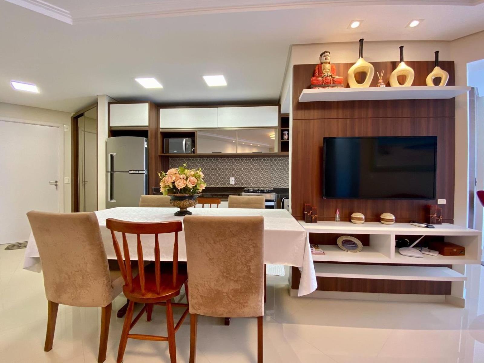 Resid. Clube Mar Grosso - - Lag605