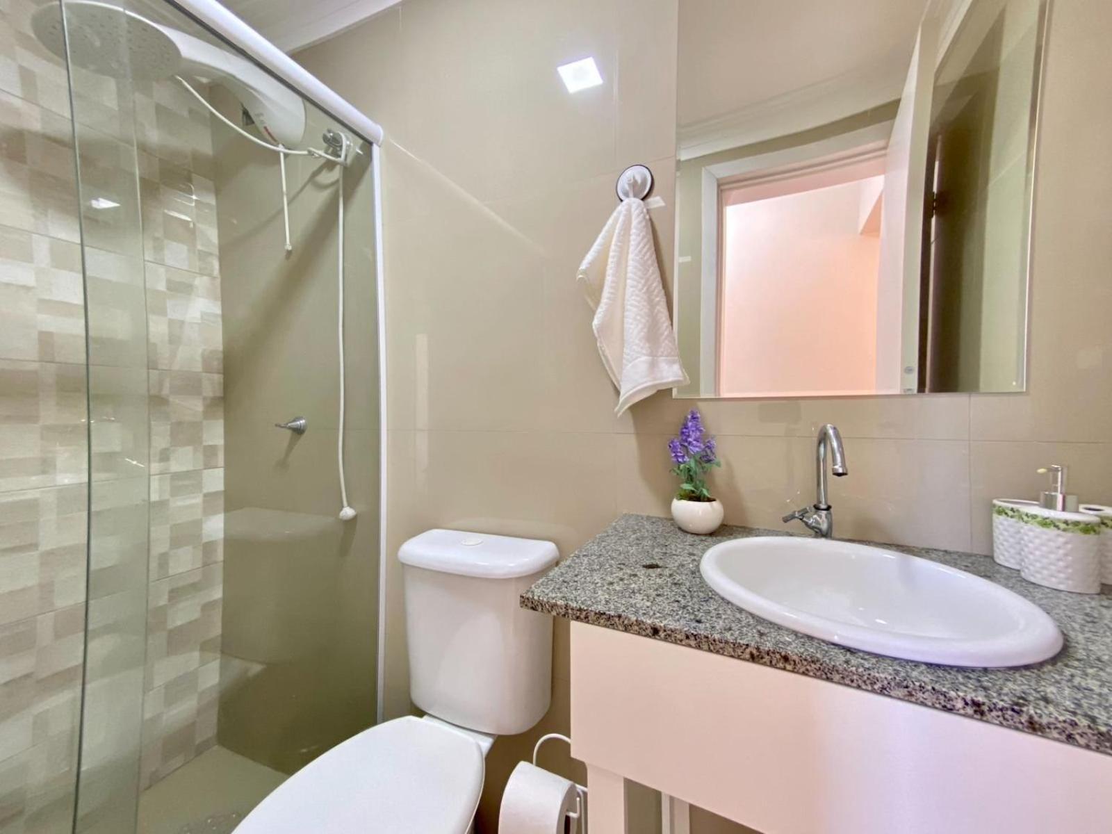Resid. Clube Mar Grosso - - Lag605 *