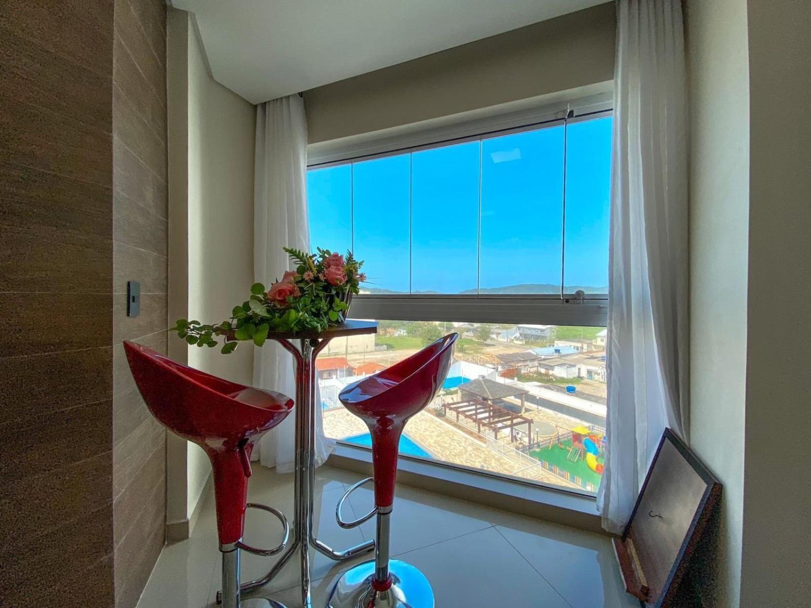 Resid. Clube Mar Grosso - - Lag605